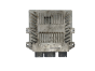 Styreenhed 9653447380 5WS40111C-T SID804 PSA Siemens 42361