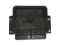 Styreenhed 46763751 R04010032D 80847D Fiat Lucas 19829