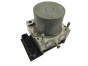 Abs Pumpe PSA C4 307 9649988280 0265800395 0265231486 64069