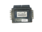 Styreenhed 96801800 5WY5407A D32 1B0T 9A Chevrolet Kemsco 44653