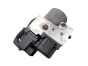 Abs Pumpe Opel Corsa C 09127108 0273004227 0265216478 1595