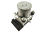 Abs Pumpe Expert Jumpy Scudo 1400513280 0265800427 42565