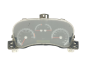 Speedometer Fiat Punto Sporting 46812972 27171