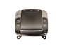 Kontrolpanel Touchpad Mercedes-Benz W177 A2479004103 5314