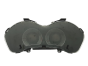 Omdrejningstæller Toyota Auris 83800-0Z500 A2C53245521 50441