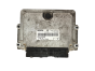 Styreenhed 55191209 0281011553 Fiat Bosch 30388