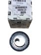 Remstrammer Original 0829C3 0829.C3 Citroen Peugeot