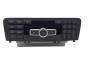 Radio CD-afspiller Navi Mercedes-Benz A A2469000616 A2469011405 A2129029210