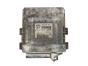 Styreenhed 9629244580 16254.114 IAW1AP.40 PSA Magneti Marelli 3360