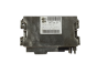 Styreenhed Lancia 46545155 IAW 16F.ET 61602.108.02 Magneti Marelli 16873