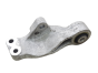 Beslag, Holder Volvo V40 31430427