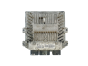 Styreenhed 9653447480 9648624280 5WS40110C-T PSA Siemens 35875