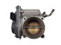 Spjældhusventil Renault 161201190R RME60-12 H8200988975 2.0 16V 3030