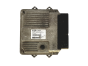 Styreenhed Fiat 55186608 MJD6JF.P3 Magneti Marelli 26232