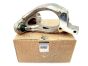 Hjullejestyr Forside Original Renault Megane III RS 400119927R