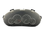 Speedometer Peugeot 206 9651740780 000644407 49096