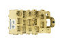 Sikringsboks Toyota 82730-0D020-A 31576