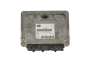 Styreenhed IAW.4AF.M9 55187372 Fiat Magneti Marelli 37630