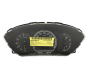 Omdrejningstæller Suzuki Swift 34100-62JA0 34100-62J0 31231