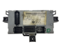 Styreenhed modul BSI Fiat 46774361 19935