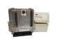 ECU Motorstyreenhed Renault 237101452R 0281017003 Qplus