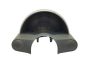 Speedometer Smart Fortwo 001184V015 110008872022 2566
