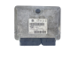 Styreenhed 036906034DD IAW4MV.DD 61600.663.02 VW Magneti Marelli 63682