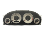Speedometer Chrysler Voyager P04685825AI 54540