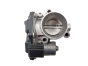 Spjældhusventil Ford CM5G-9F991-GA 1.0 EcoBoost FoMoCo 2139