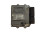 Styreenhed Fiat 55186608 MJD6JF.P3 71600.004.02 Magneti Marelli 15561