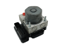 Abs Pumpe Peugeot 308 2 9817627280 9816073680 0265956083