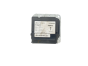 Styreenhed modul 50534060 Alfa Bosch
