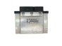 Styreenhed 04E907309AF 0261S09531 VW Skoda Bosch 44145