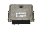 Styreenhed 0281011494 55188850 18847DAA Fiat Bosch 27781
