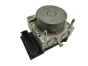 Abs Pumpe Dacia 476604621R 0265801018 0265232718 63213