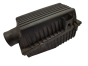 Luftfilternhus 1427E2 Peugeot 406 Citroen Xantia 12195