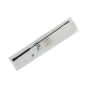 Antenne Citroen Peugeot 6561A0 M2284 400mm Tech-France