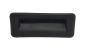 Bagagerumsåbner Original 5J0827566E 5J0827566D 3T0827566C Skoda