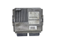 Styreenhed 616645000 110R-006011 67R-016002 Opel Landi Renzo 60869