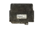 Styreenhed 0261204788 9631528780 26FM0470 PSA Bosch 21862