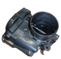 Spjældhusventil Original Citroen Peugeot C3 208 308 1.6 VTI V862419080