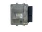 Styreenhed 55195819 MJD6JF.Y1 71600.007.03 Lancia Marelli 51133