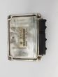 Styreenhed 6K0906032AC 0261207228 Seat Bosch 3731