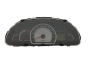 Speedometer Hyundai Matrix 94004-17511