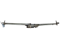 Viskermekanisme Opel Astra K 39034606 1397220714 20943