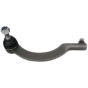Styrekugle Venstre Master II Movano Interstar OE 7701470363
