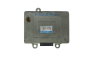 ECU Motorstyreenhed MD354504 K8T72576 Mitsubishi