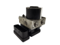 Abs Pumpe Opel Astra H Zafira B 13157576 10.0970-0509.3 Ate 5634