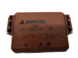 Styreenhed modul BSI Mitsubishi MB953355 20277
