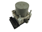Abs Pumpe Fiat Punto 46836768 0265800315 0265231331 66122